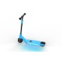 Trottinette Électrique Denver Electronics SCK-5400BLUE Noir/Bleu 230 V 21,6 V de Denver Electronics, Patins - Réf : S7759061,...