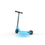 Electric Scooter Denver Electronics SCK-5400BLUE Black/Blue 230 V 21,6 V by Denver Electronics, Skates - Ref: S7759061, Price...