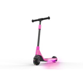 Electric Scooter Denver Electronics SCK-5400PINK 230 V 21,6 V by Denver Electronics, Skates - Ref: S7759062, Price: 141,30 €,...