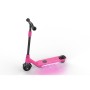 Trottinette Électrique Denver Electronics SCK-5400PINK 230 V 21,6 V de Denver Electronics, Patins - Réf : S7759062, Prix : 14...