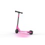 Trottinette Électrique Denver Electronics SCK-5400PINK 230 V 21,6 V de Denver Electronics, Patins - Réf : S7759062, Prix : 14...