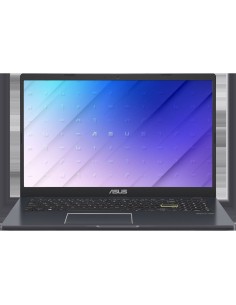 Laptop Asus TUF Gaming A16 FA607PI-QT040 16" 32 GB RAM 1 TB SSD Nvidia Geforce RTX 4070 Spanish Qwerty | Tienda24 Tienda24.eu