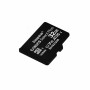 Micro SD Memory Card with Adaptor Kingston SDCS2/32GBSP 32GB by Kingston, Memory cards - Ref: S7759215, Price: 6,86 €, Discou...