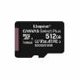 Micro SD-Karte Kingston 512 GB von Kingston, Speicherkarten - Ref: S7759217, Preis: 41,26 €, Rabatt: %