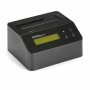 Dockstation Startech SDOCK1EU3P HDD/SSD de Startech, Cargadores y bases de carga - Ref: S7759344, Precio: 292,69 €, Descuento: %