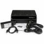 Dockstation Startech SDOCK4U33 von Startech, Ladegeräte und Ladestationen - Ref: S7759353, Preis: 198,73 €, Rabatt: %