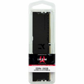 RAM Memory GoodRam IRP-K3600D4V64L18S/8G DDR4 CL18 3600 MHz 8