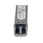 Module SFP à fibre optique multimode Startech SFP100BFXST de Startech, Émetteurs-récepteurs de réseau - Réf : S7759520, Prix ...