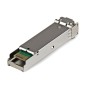 Módulo Fibra SFP MultiModo Startech SFP100BFXST de Startech, Transceptores de red - Ref: S7759520, Precio: 45,74 €, Descuento: %