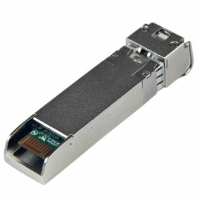 Modulo Fibra SFP+ MultiModale Startech SFP10GBLRST di Startech, Ricetrasmettitori di rete - Rif: S7759546, Prezzo: 87,12 €, S...