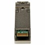 Módulo Fibra SFP+ MultiModo Startech SFP10GBLRST de Startech, Transceptores de red - Ref: S7759546, Precio: 78,63 €, Descuent...