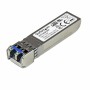 Module SFP+ à fibre optique multimode Startech SFP10GBLRST | Tienda24 - Global Online Shop Tienda24.eu