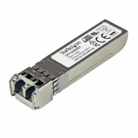 Fasermodul SEP MultioModo Startech ET91000SC2 | Tienda24 - Global Online Shop Tienda24.eu