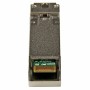 Modulo Fibra SFP+ MultiModale Startech SFP10GBSRST   10 Gigabit Ethernet di Startech, Ricetrasmettitori di rete - Rif: S77595...