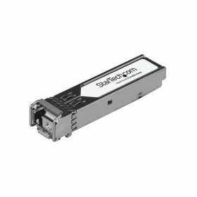 Modulo Fibra SFP MonoModale Startech SFP-10G-BXD-I-ST di Startech, Ricetrasmettitori di rete - Rif: S7759561, Prezzo: 153,82 ...