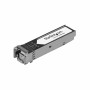 Modulo Fibra SFP+ MultiModale Startech SFP-10G-BXU-I-ST di Startech, Ricetrasmettitori di rete - Rif: S7759565, Prezzo: 139,6...