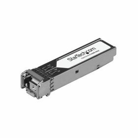 Module SFP+ à fibre optique multimode Startech QSFP-40G-SR4-S-ST | Tienda24 - Global Online Shop Tienda24.eu