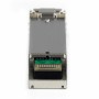 MultiMode SFP Fibre Module Startech SFPG1320C by Startech, Network Transceivers - Ref: S7759638, Price: 64,37 €, Discount: %