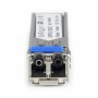 Módulo Fibra SFP MultiModo Startech SFPG1320C de Startech, Emissor-recetor de rede - Ref: S7759638, Preço: 64,37 €, Desconto: %