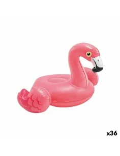 Figura Insuflável para Piscina Intex animais 36 Unidades 33 x 33 cm de Intex, Acessórios de banho infantis - Ref: S8902455, P...