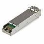 Módulo Fibra SFP MultiModo Startech SFPG1320C de Startech, Emissor-recetor de rede - Ref: S7759638, Preço: 64,37 €, Desconto: %