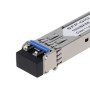 UTP starres Netzwerkkabel der Kategorie 6 Alcatel-Lucent Enterprise SFP-GIG-SX von Alcatel-Lucent Enterprise, Ethernet-Kabel ...