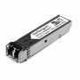 Module SFP à fibre optique multimode Startech SFPGLCSXMMST de Startech, Émetteurs-récepteurs de réseau - Réf : S7759666, Prix...