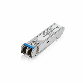 Hub USB ZyXEL SFP-LX-10-E-ZZBD01F von ZyXEL, Netzwerk-Transceiver - Ref: S7759674, Preis: 1,00 €, Rabatt: %