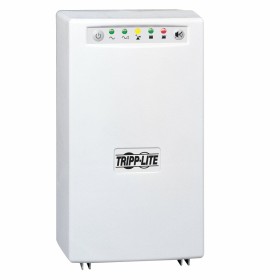 Sistema Interactivo de Fornecimento Ininterrupto de Energia Eaton EL800USBIEC 500 W 800 VA | Tienda24 - Global Online Shop Tienda24.eu