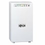 Sistema Interactivo de Fornecimento Ininterrupto de Energia Eaton SMX1200XLHG 750 W | Tienda24 - Global Online Shop Tienda24.eu