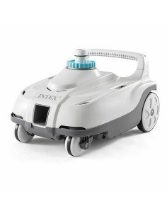 Handheld Pool Cleaner Gre | Tienda24 Tienda24.eu