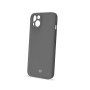 Protection pour téléphone portable Celly iPhone 14 Noir de Celly, Housses et étuis téléphones portables - Réf : S7760169, Pri...