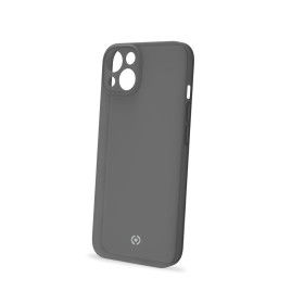 Custodia per Cellulare Celly iPhone 14 Nero di Celly, Custodie e cover - Rif: S7760169, Prezzo: 12,17 €, Sconto: %