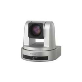 Sistema de Videoconferencia Sony SRG-120DS (1) de Sony, Webcams y telefonía VoIP - Ref: S7760241, Precio: 1,00 €, Descuento: %