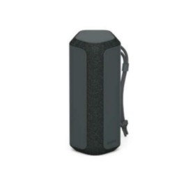 Haut-parleurs bluetooth Sony SRS-XE200 de Sony, Enceintes externes - Réf : S7760280, Prix : 139,43 €, Remise : %