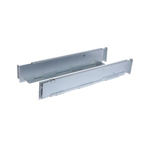 Rack APC SRTGRK1 Plateado de APC, Accesorios para altavoces - Ref: S7760328, Precio: 139,49 €, Descuento: %