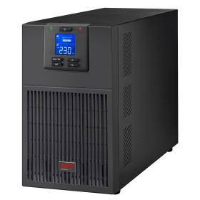 Uninterruptible Power Supply System Interactive UPS APC SRV1KI 800 W 1000 VA by APC, Uninterrupted Power Supplies - Ref: S776...