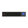 Gruppo di Continuità Interattivo UPS APC SRV1KRI 800 W 1000 VA di APC, Gruppi di continuità UPS - Rif: S7760351, Prezzo: 803,...