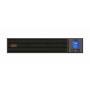 Gruppo di Continuità UPS Online APC SRV1KRIRK 800 W 1000 VA di APC, Gruppi di continuità UPS - Rif: S7760353, Prezzo: 640,90 ...