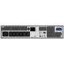 Gruppo di Continuità Interattivo UPS APC SRV3KRILRK 2400 W 3000 VA di APC, Gruppi di continuità UPS - Rif: S7760366, Prezzo: ...