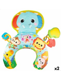 Interaktives Spielzeug für Babys Vtech | Tienda24 Tienda24.eu