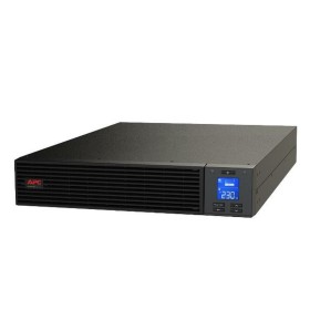 Système d'Alimentation Sans Interruption Interactif Riello Sentinel Dual 2200 VA 1980 W | Tienda24 - Global Online Shop Tienda24.eu