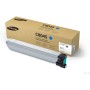 Original Tintenpatrone HP SS546A Türkis von HP, Toner und Druckertinte - Ref: S7760396, Preis: 113,51 €, Rabatt: %