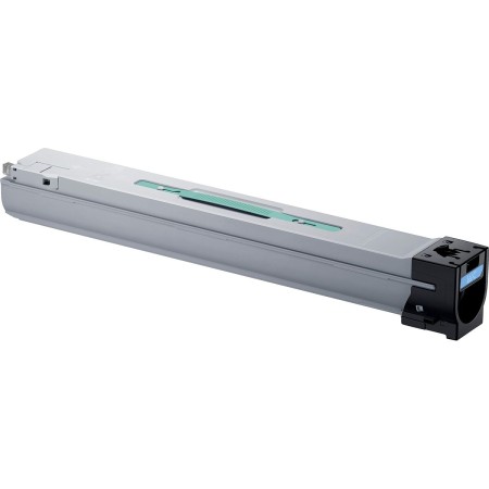 Cartuccia ad Inchiostro Originale HP SS553A Ciano di HP, Toner e inchiostro per stampante - Rif: S7760397, Prezzo: 265,12 €, ...