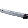 Cartuccia ad Inchiostro Originale HP SS635A Magenta di HP, Toner e inchiostro per stampante - Rif: S7760408, Prezzo: 260,73 €...