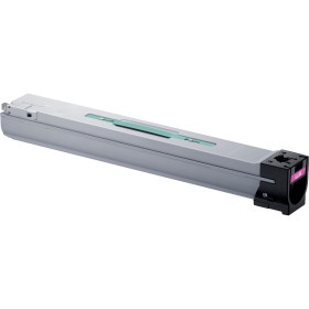 Tinteiro de Tinta Original HP SS635A Magenta de HP, Toners e tinta de impressora - Ref: S7760408, Preço: 260,73 €, Desconto: %