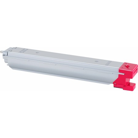 Cartuccia ad Inchiostro Originale HP SS649A Magenta di HP, Toner e inchiostro per stampante - Rif: S7760410, Prezzo: 113,53 €...