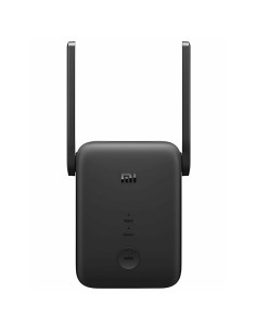 Amplificatore Wi-Fi Xiaomi AC1200 da Xiaomi, Sistemi WiFi Mesh - Ref: S0453428, Precio: 24,64 €, Descuento: %