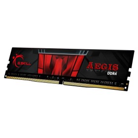 Mémoire RAM GSKILL Aegis DDR4 CL18 16 GB