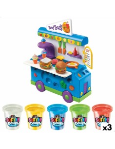 Slime Canal Toys | Tienda24 Tienda24.eu